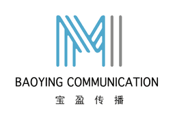 宝盈传播